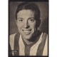 Signed picture of Mick Jones the Sheffield United footballer